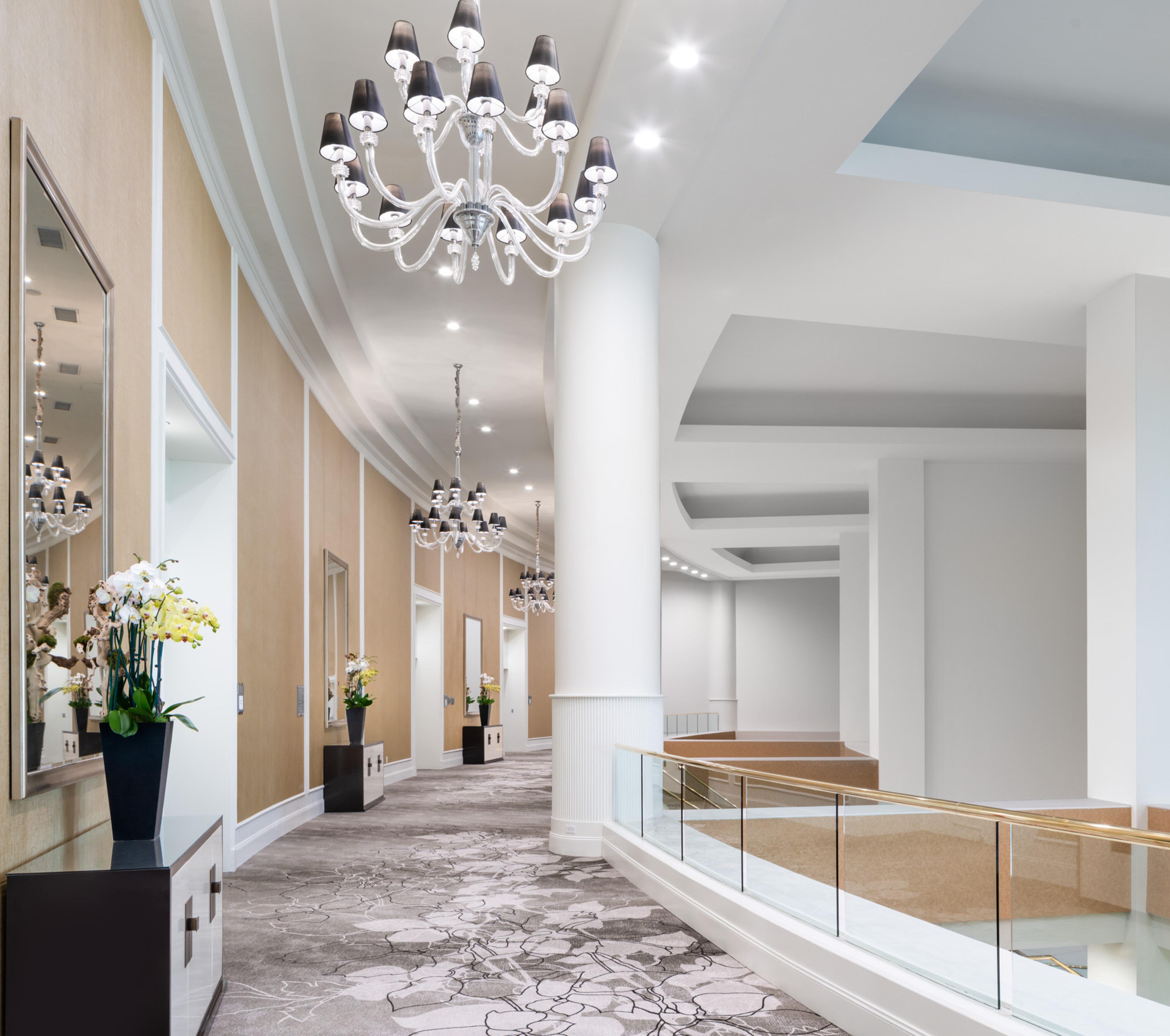 Crowne Plaza Angeles-commerce Casino, An Ihg Commerce